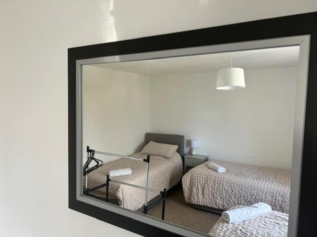 Bluebell House 2 Bedroom With Parking And Garden Сканторп Экстерьер фото